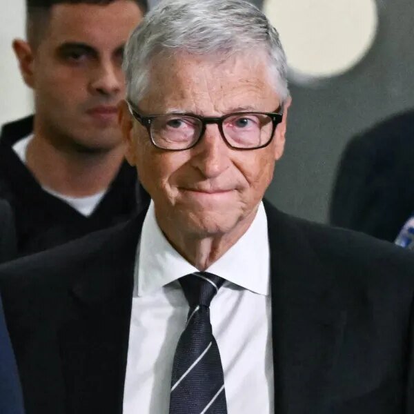 Gates testifies on Epstein: Fortune reported funds to his ex-girlfriend, $1M Microsoft&hellip;