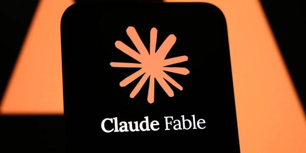 Anthropic accused of ‘secret sabotage’ as Claude Fable 5 silently limits AI analysis capabilities