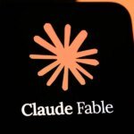 Anthropic accused of ‘secret sabotage’ as Claude Fable 5 silently limits AI analysis capabilities