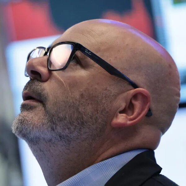 Inflation is roaring again globally, 2022 fashion. The Iran warfare is barely…