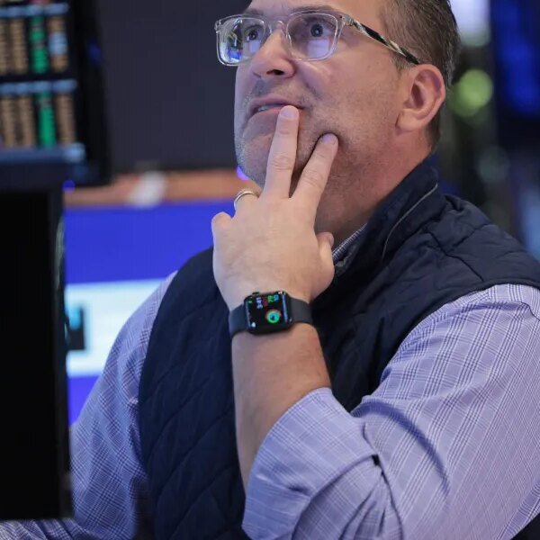The economist who stated ‘no bubble’ simply sounded the alarm: ‘The season…
