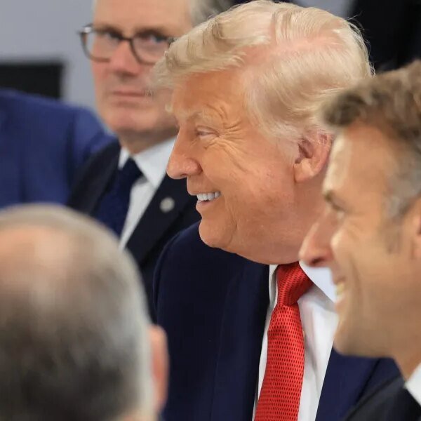 The G7 simply pledged to interrupt China’s uncommon earth grip — there’s…