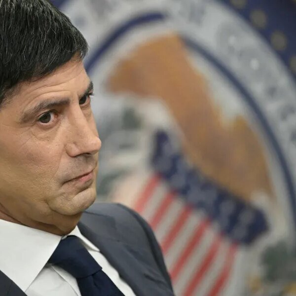The Fed will convey down the hammer on inflation with a sequence…