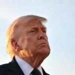 Trump threatens to cost US tolls in Strait of Hormuz for ‘companies rendered because the Guardian Angel’