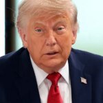 Trump’s pupil mortgage fee reduce excludes many of the 9 million debtors in default