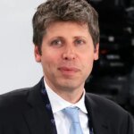 Sam Altman says AI will surpass human intelligence by 2030. Other billionaires say it will be sooner