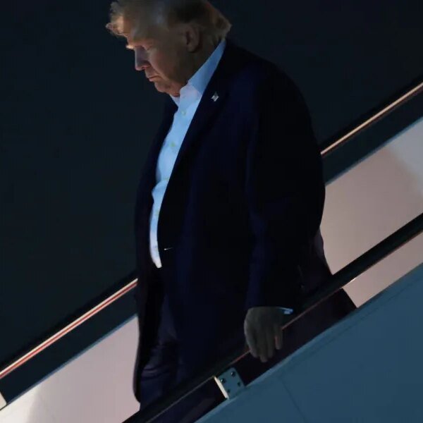 Trump-Iran settlement provides Iran a free move on nuclear treaty violations pending&hellip;