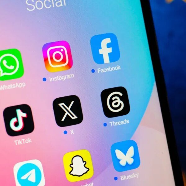 Australia to strengthen enforcement of under-16 social media ban