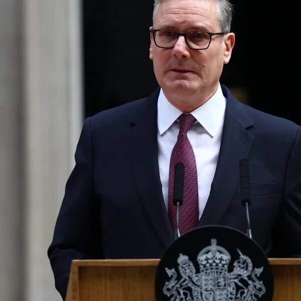 10 years after Brexit: 7 prime ministers, a demographic slide, and a&hellip;