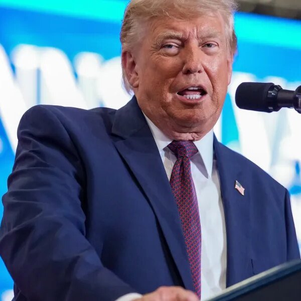 Trump simply informed the DOJ to analyze the oil corporations that spent&hellip;