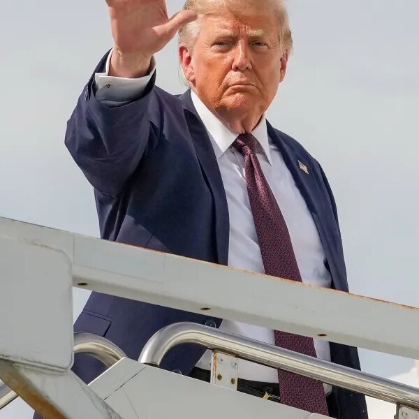 You can ignore Trump’s threats to go away NATO: Pimco says they’re&hellip;