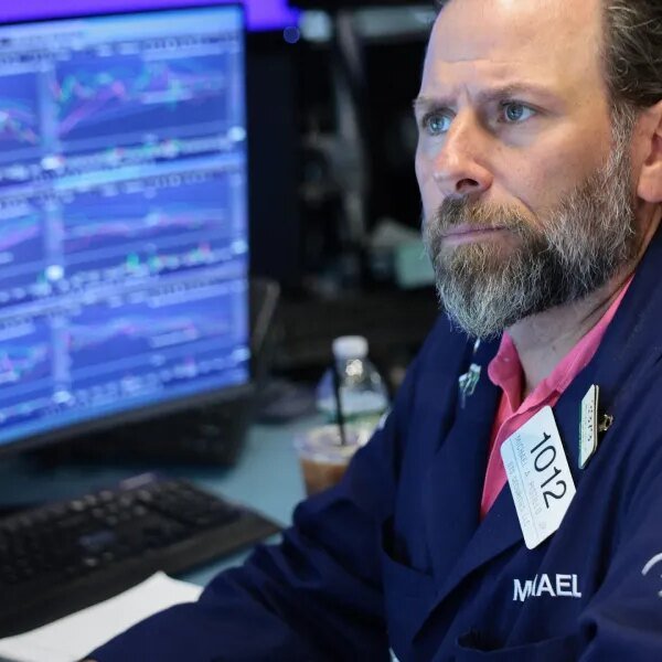 The central financial institution of central banks sees a $1 trillion AI&hellip;