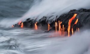 Endurance Energy raises $54M to harness an enormous untapped power supply