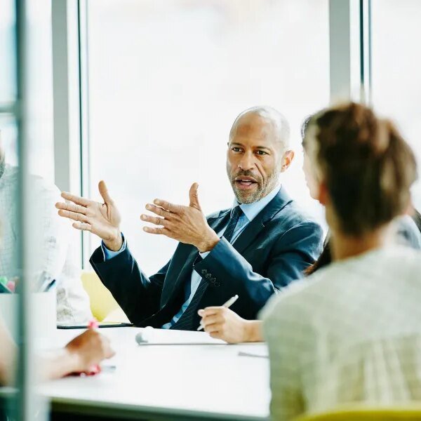 CFOs are bullish on their very own corporations—whilst they flip bearish on&hellip;
