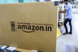 Amazon ups India wager with contemporary $13B AI infrastructure funding