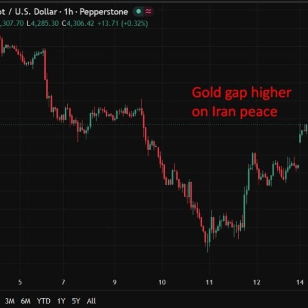 Singapore to take away fund 5% cap on gold bodily funding
