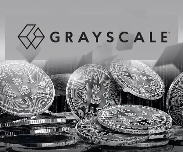 Grayscale Applies Cash-Flow Valuation Model To AAVE In New
