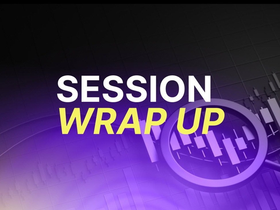 investingLive European FX information wrap: Markets consolidate as US CPI looms