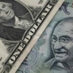 Indian Rupee maintains the bearish bias amid extended US-Iran stalemate, hawkish Fed threat
