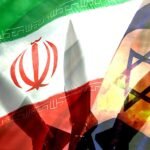 Israel says it isn’t sure by Lebanon ceasefire clause within the MOU settlement