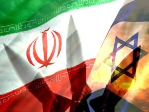 Israel says it isn’t sure by Lebanon ceasefire clause within the MOU settlement