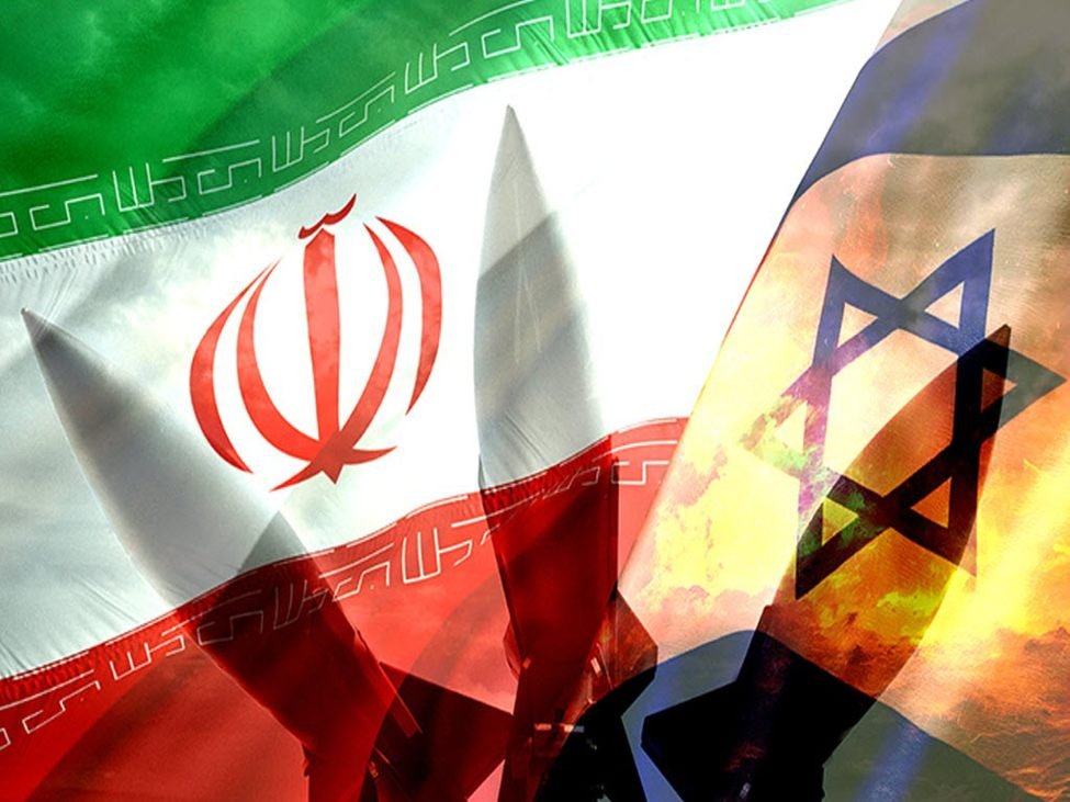 Israel says it isn’t sure by Lebanon ceasefire clause within the MOU settlement
