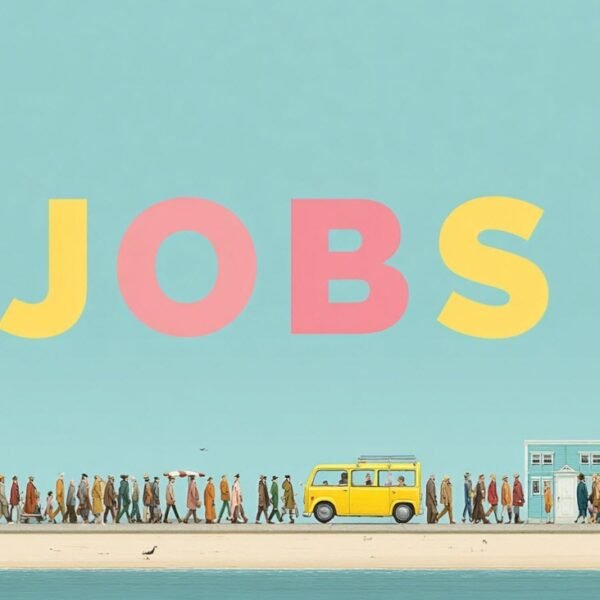Economic and occasion calendar in Asia 25 June 2026 – Australian jobs&hellip;