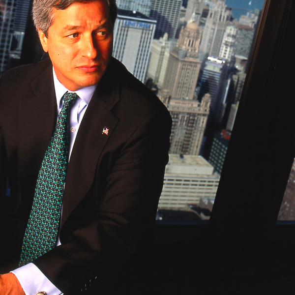 These 12 Fortune 500 firms have survived wars, crashes, and over 200…