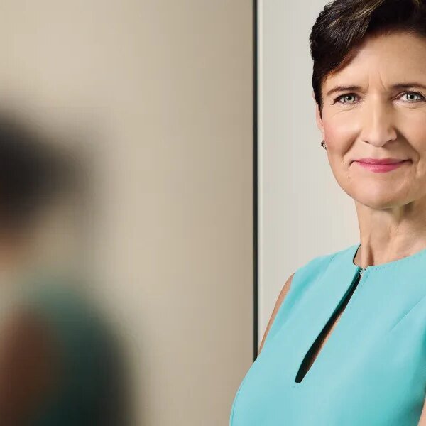 Citi’s 5-year comeback: How CEO Jane Fraser turned the financial institution’s continual&hellip;