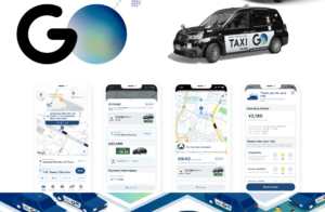 Go eyes robotaxis and acquisitions after Japan’s greatest IPO of 2026. Here’s why it issues