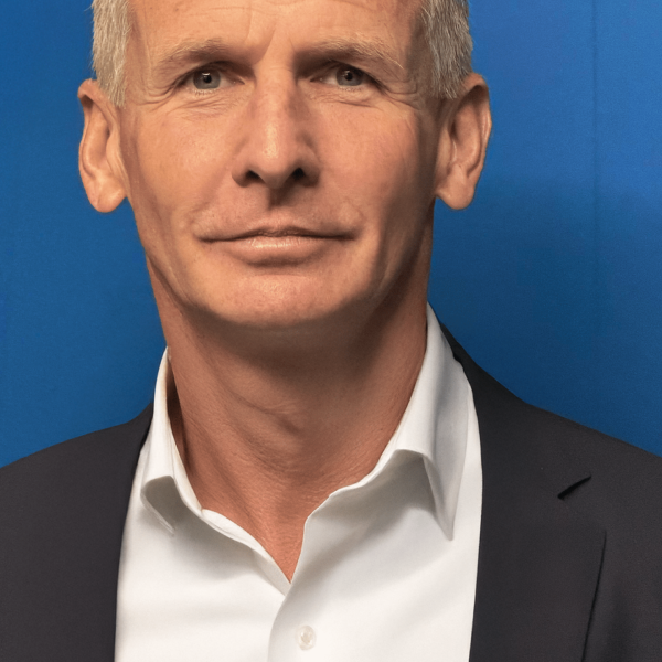 Veteran Middle East CEO says enterprise within the area is not retreating—it’s&hellip;