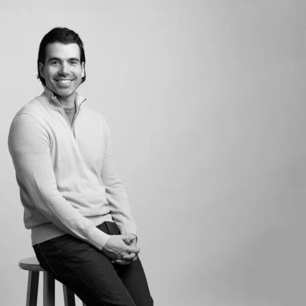 How Justin Ernest invested practically $400M into scorching startups and not using&hellip;