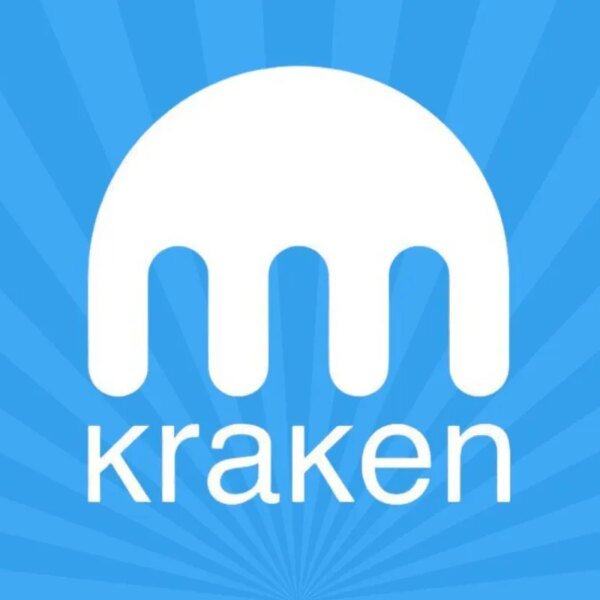 Kraken Launches Open-Source MCP Server For AI Trading Agents