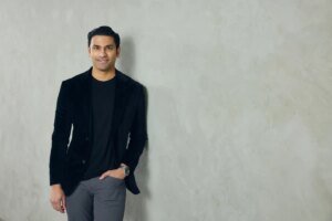 ZeroDrift raises $10 million to guard AI fashions from themselves