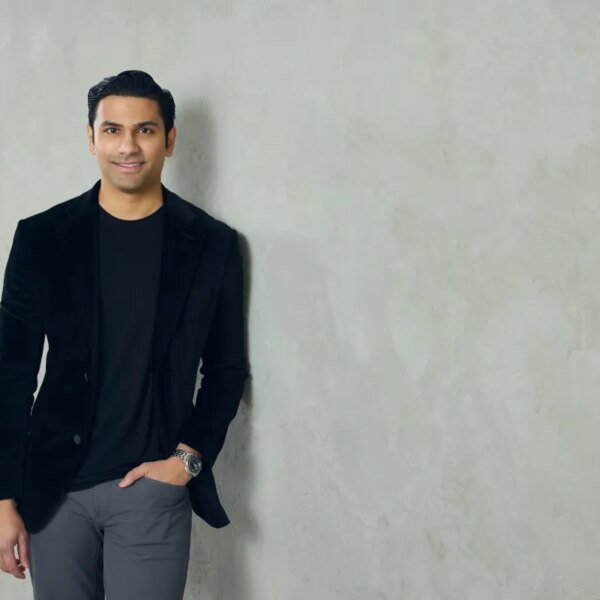 ZeroDrift raises $10 million to guard AI fashions from themselves