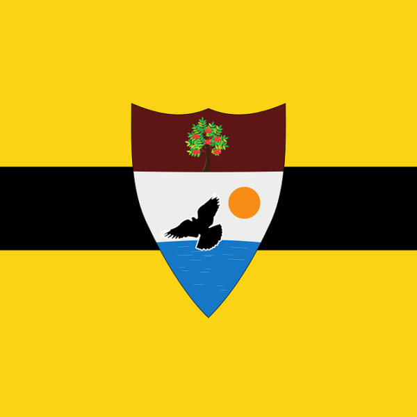 Liberland Fires Tech Secretary Over Alleged Takeover Attempt