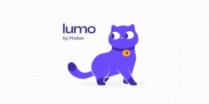 Lumo, Proton’s privacy-focused AI chatbot, will get an improve
