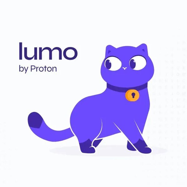 Lumo, Proton’s privacy-focused AI chatbot, will get an improve