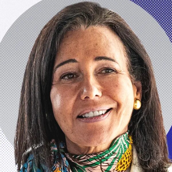 The ladies working Europe in 2026