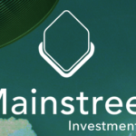 Main Street msUSD Stablecoin Collapses After Depeg and Liquidations