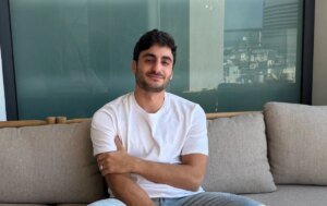 Vibe coding platform Base44 launches personal mannequin as AI startups search defensibility