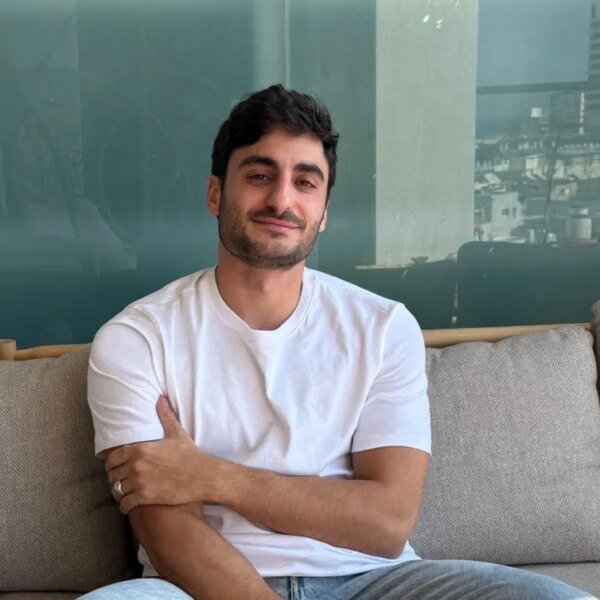 Vibe coding platform Base44 launches personal mannequin as AI startups search defensibility