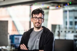 The DeepMind trio who constructed a poker AI are actually getting cash for quant hedge funds