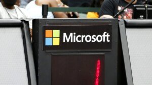 Microsoft’s open supply instruments had been hacked to steal passwords of AI builders
