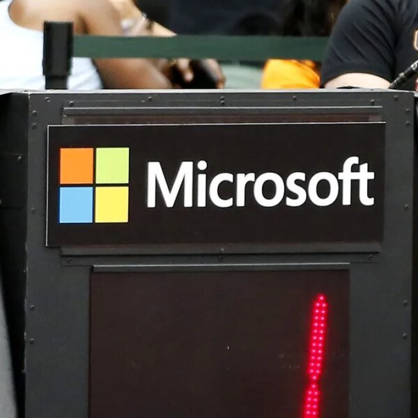 Microsoft’s open supply instruments had been hacked to steal passwords of AI…