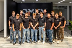 Omen AI’s plan to optimize knowledge facilities is all moist