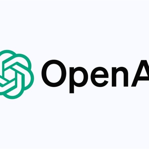 OpenAI targets $100bn in advert income by finish of decade, Semafor reviews