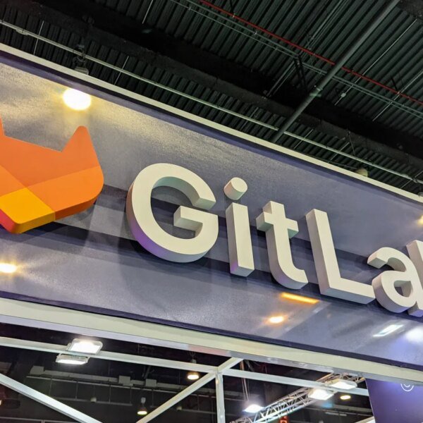 GitLab cuts 14% of workers because it scales its platform to serve&hellip;