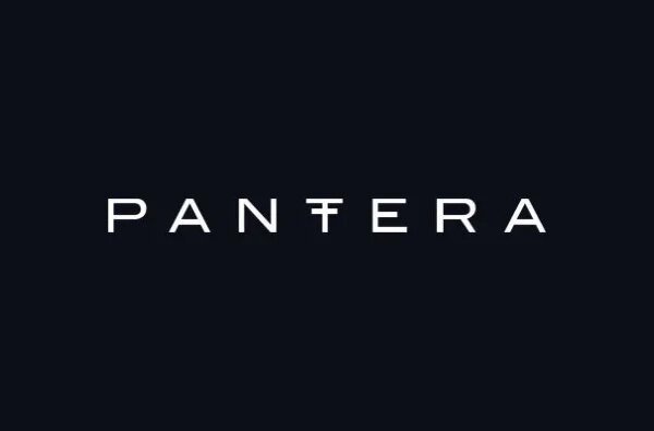 Pantera Leads $6 Million TurboFlow Seed Round As Prediction