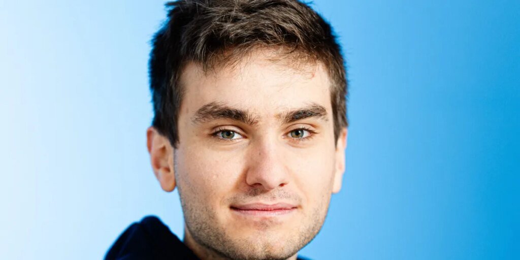 Morpho raises $175 million in a spherical led by a16z crypto, Paradigm, and Ribbit Capital